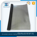 founded in 2006 weave technique window fiberglass inner screen mesh netting roll